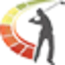 Swing Man Golf Coupon Codes